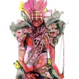 Meet your Posher, Marcello